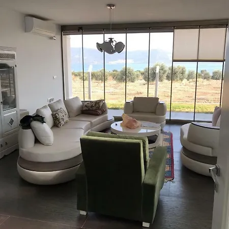 Propertyrentalsinturkey
