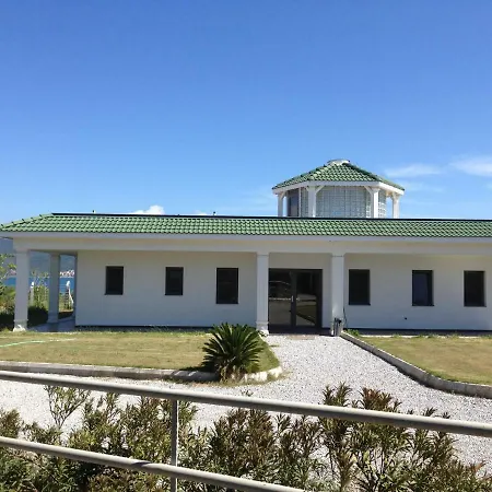 Σπίτι διακοπών Propertyrentalsinturkey *