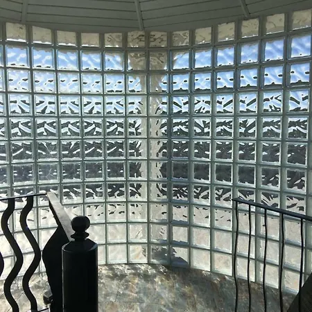 Propertyrentalsinturkey * Akbük