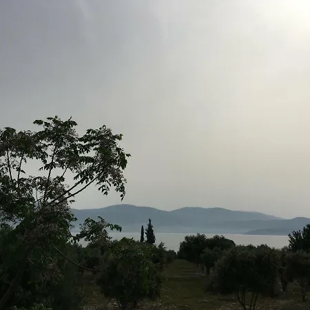 Σπίτι διακοπών Propertyrentalsinturkey