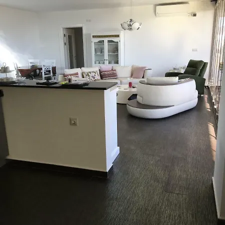 Propertyrentalsinturkey Akbük