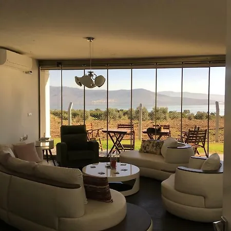 Propertyrentalsinturkey *