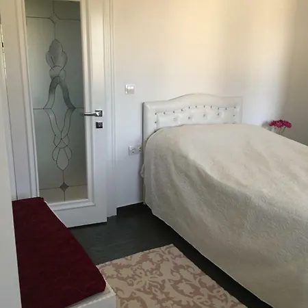 Propertyrentalsinturkey Dom wakacyjny Akbük