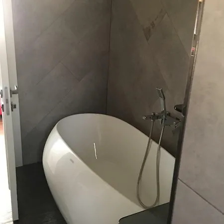 Propertyrentalsinturkey Dom wakacyjny Akbük
